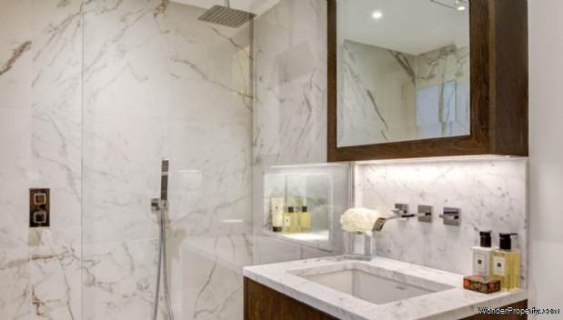 Additional Property Image 2 bedroom Apartment to rent in London 11