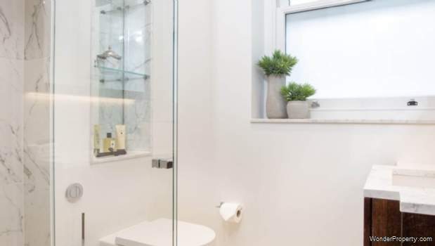 Additional Property Image 2 bedroom Apartment to rent in London 12