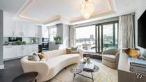 2 bedroom Apartment to rent in London