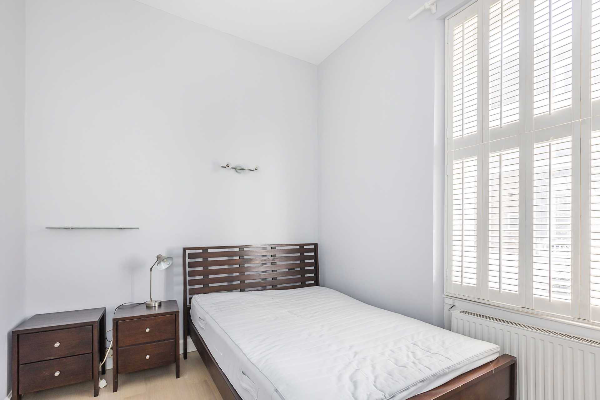 Additional Property Image 2 bedroom Flat for sale in London 2
