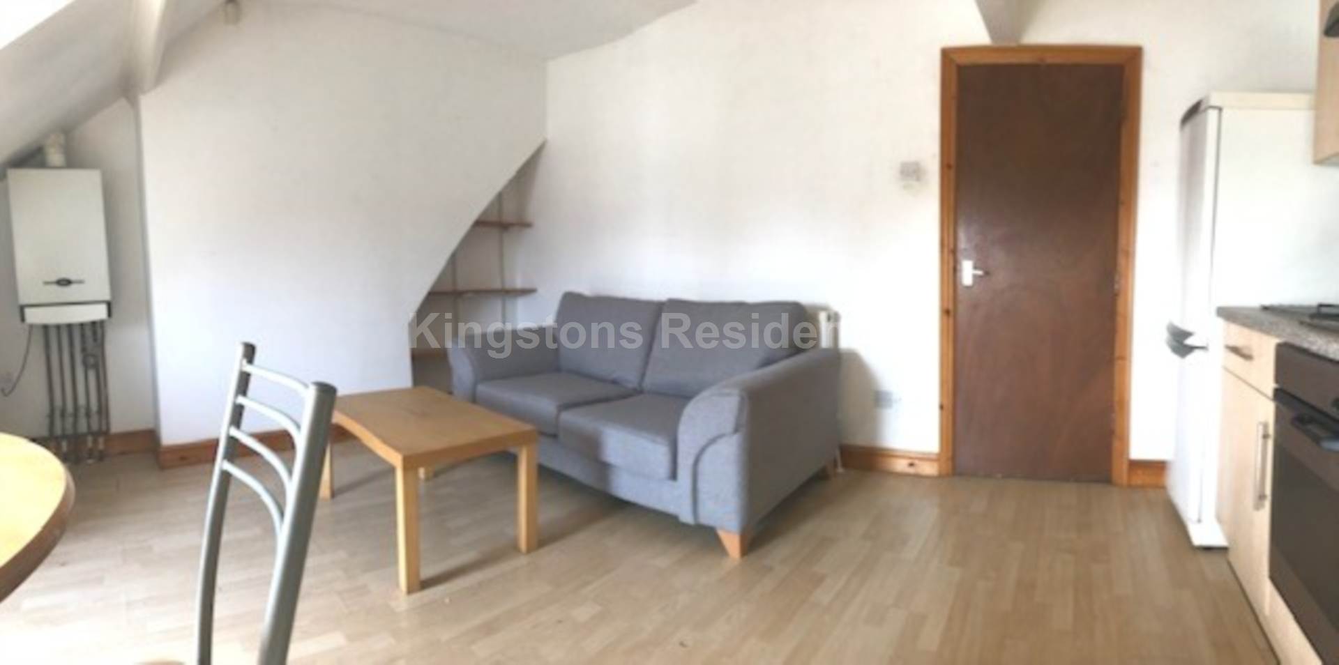 Additional Property Image 2 bedroom Flat to rent in Cardiff 2