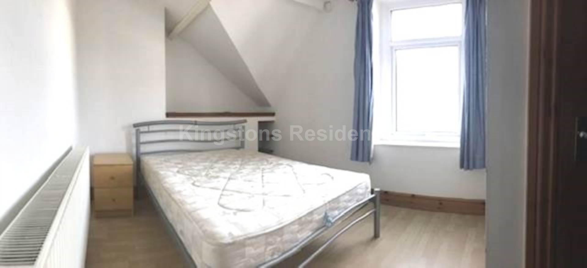 Additional Property Image 2 bedroom Flat to rent in Cardiff 3