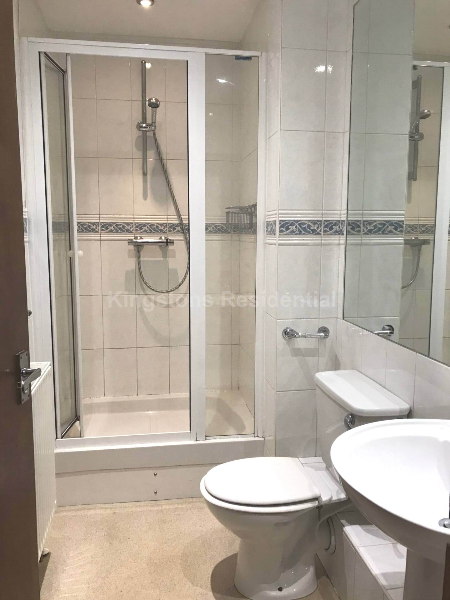 Additional Property Image 2 bedroom Flat to rent in Cardiff 4