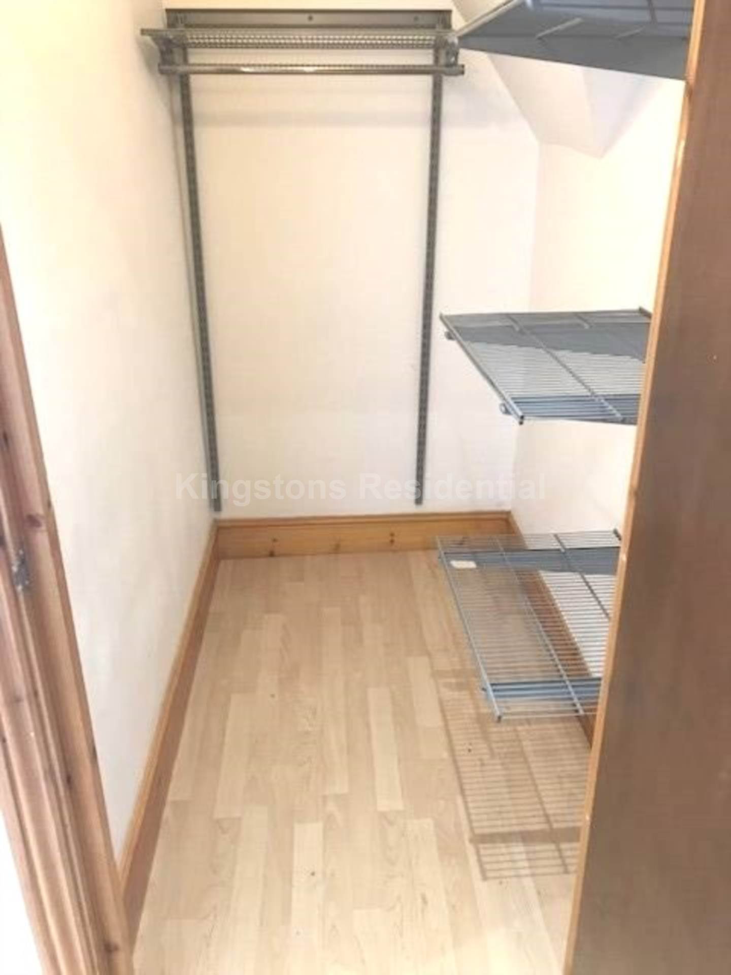 Additional Property Image 2 bedroom Flat to rent in Cardiff 5