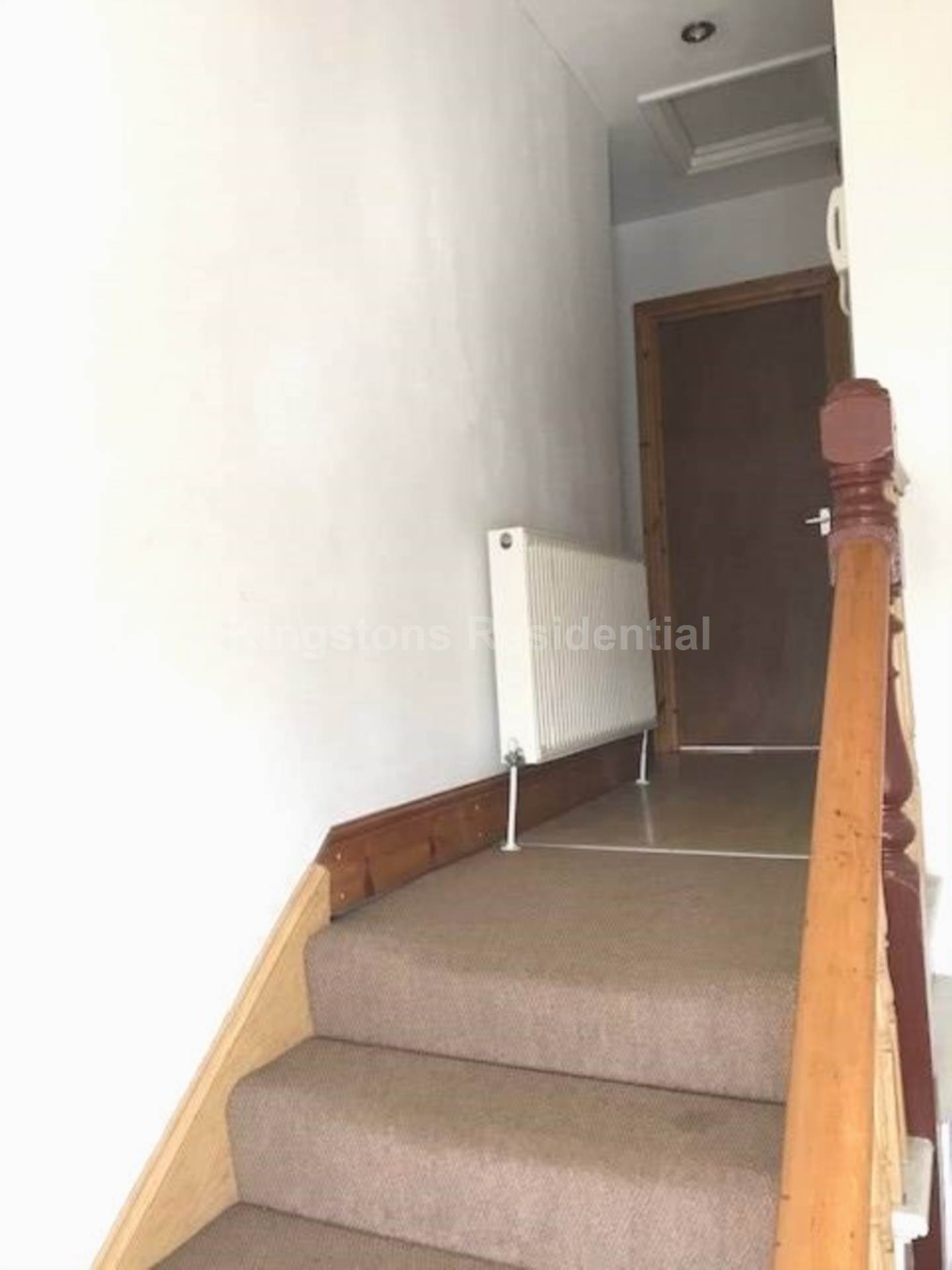 Additional Property Image 2 bedroom Flat to rent in Cardiff 6