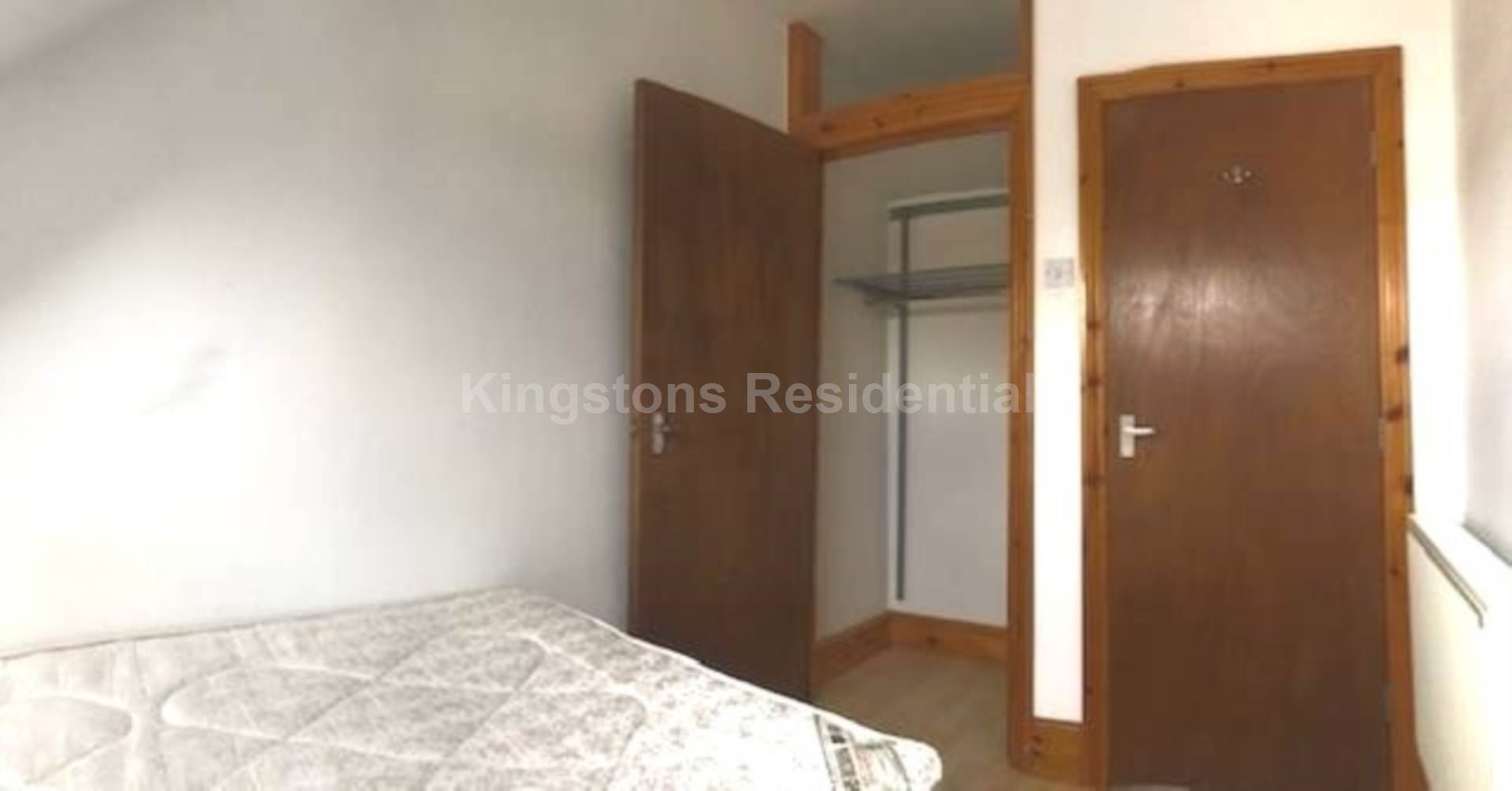 Additional Property Image 2 bedroom Flat to rent in Cardiff 7