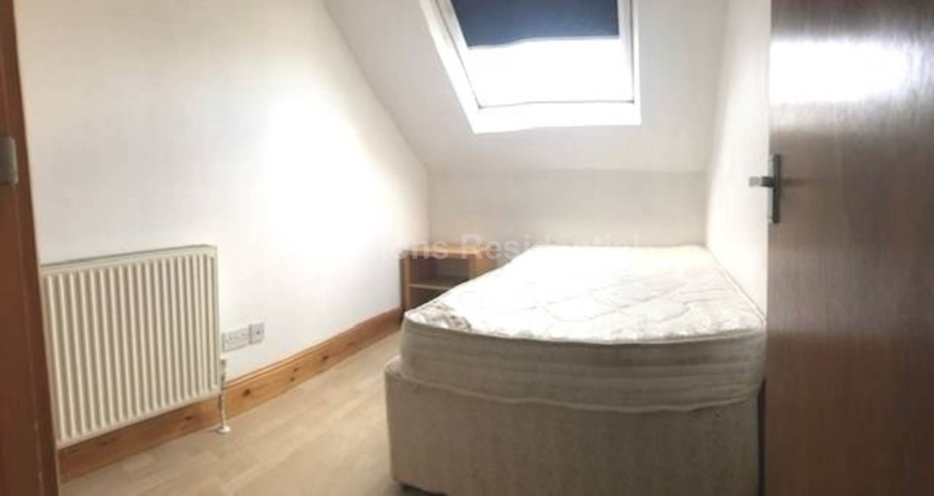 Additional Property Image 2 bedroom Flat to rent in Cardiff 8
