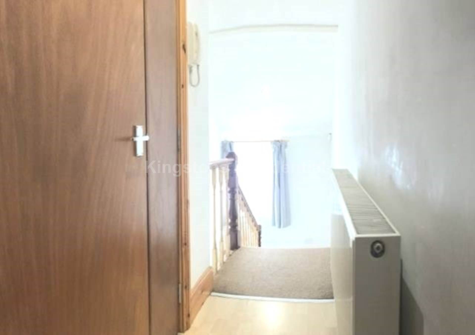 Additional Property Image 2 bedroom Flat to rent in Cardiff 9
