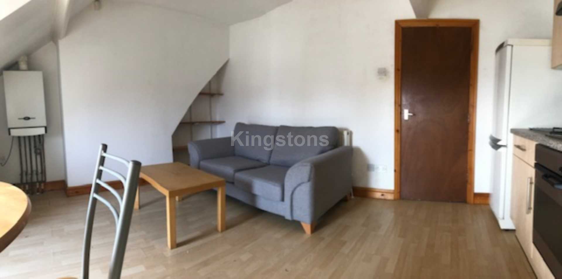 Additional Property Image 2 bedroom Flat to rent in Cardiff 11