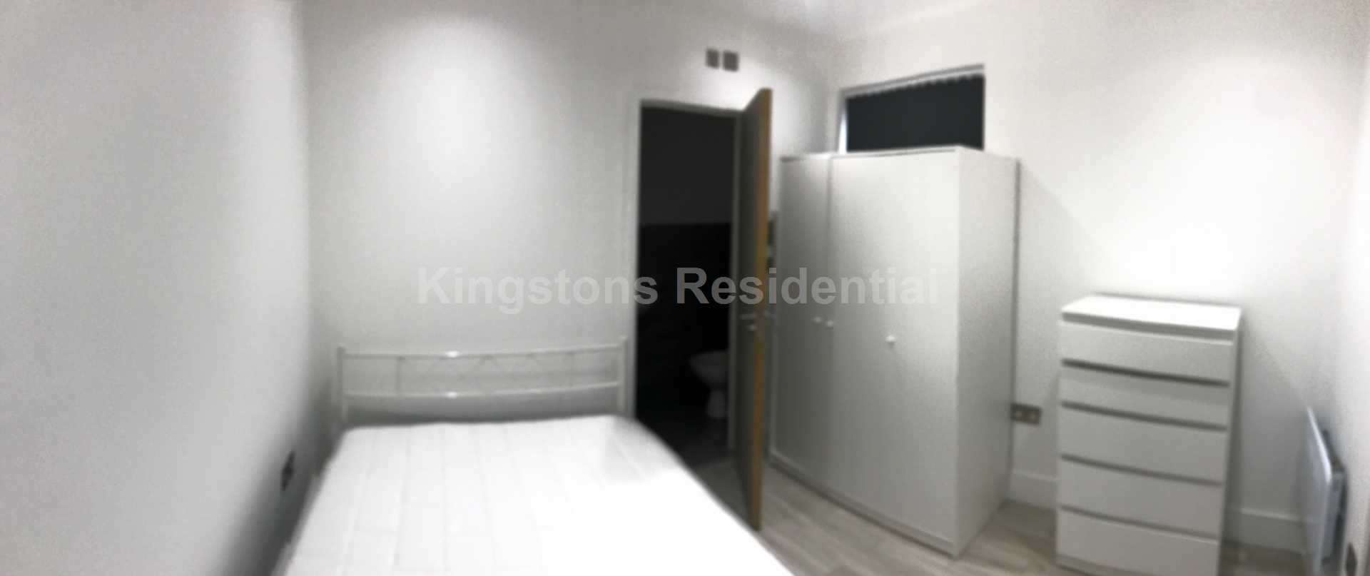 Additional Property Image 1 bedroom Flat to rent in Cardiff 3