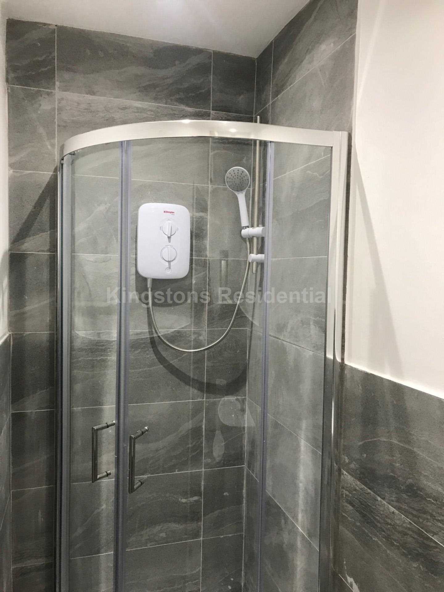 Additional Property Image 1 bedroom Flat to rent in Cardiff 4