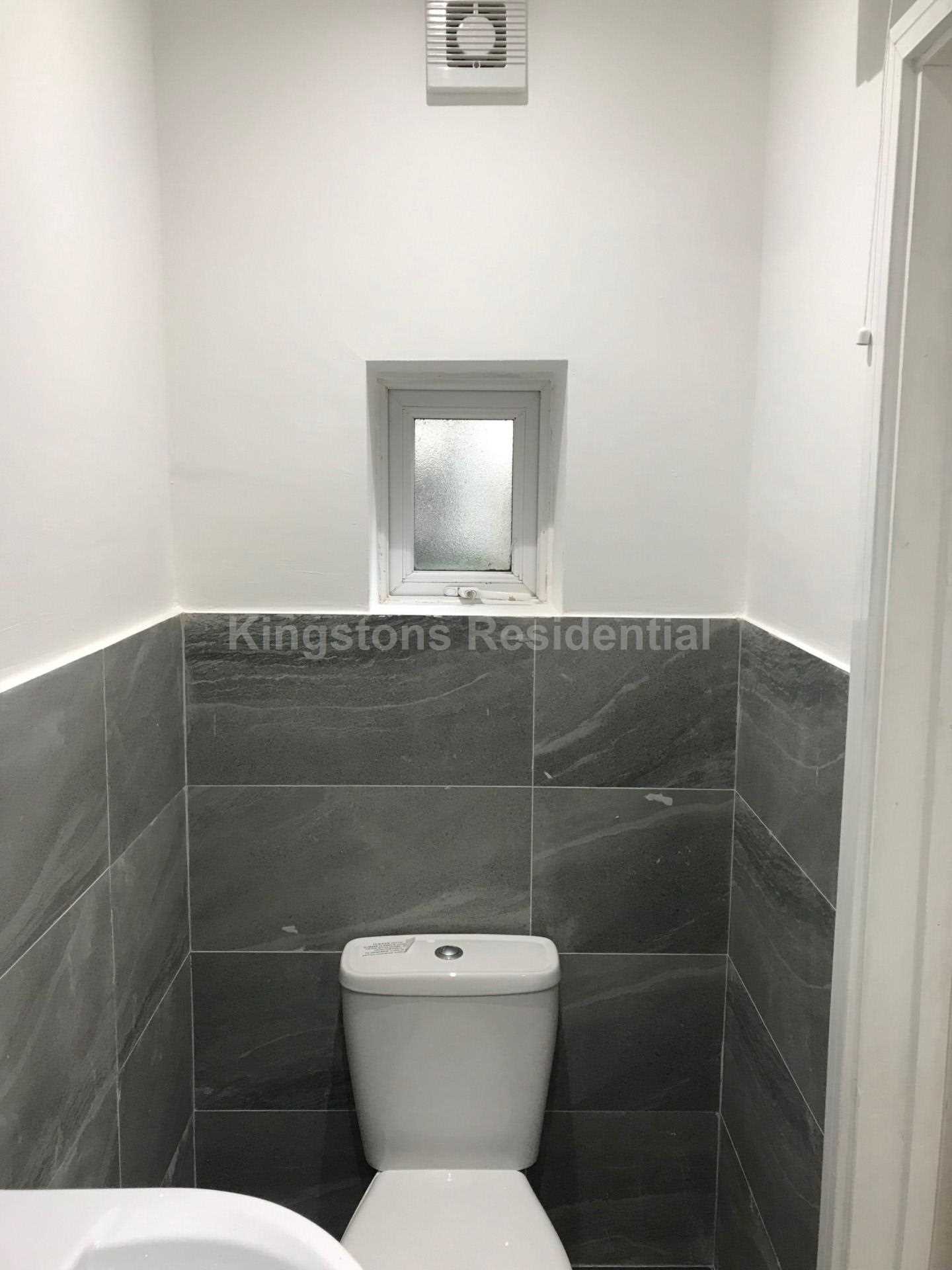 Additional Property Image 1 bedroom Flat to rent in Cardiff 5