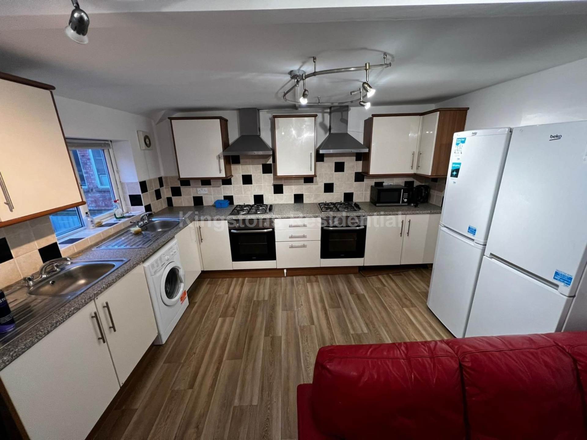 Additional Property Image 6 bedroom Flat to rent in Cardiff 2