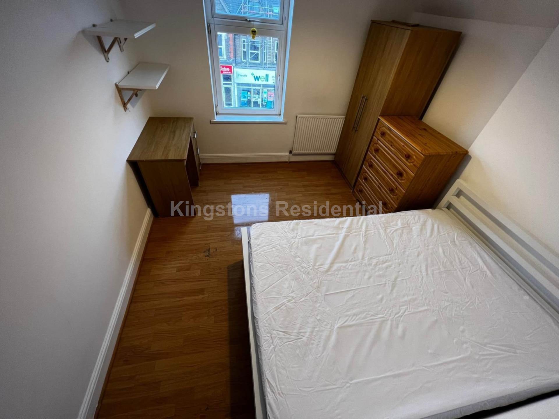 Additional Property Image 6 bedroom Flat to rent in Cardiff 4