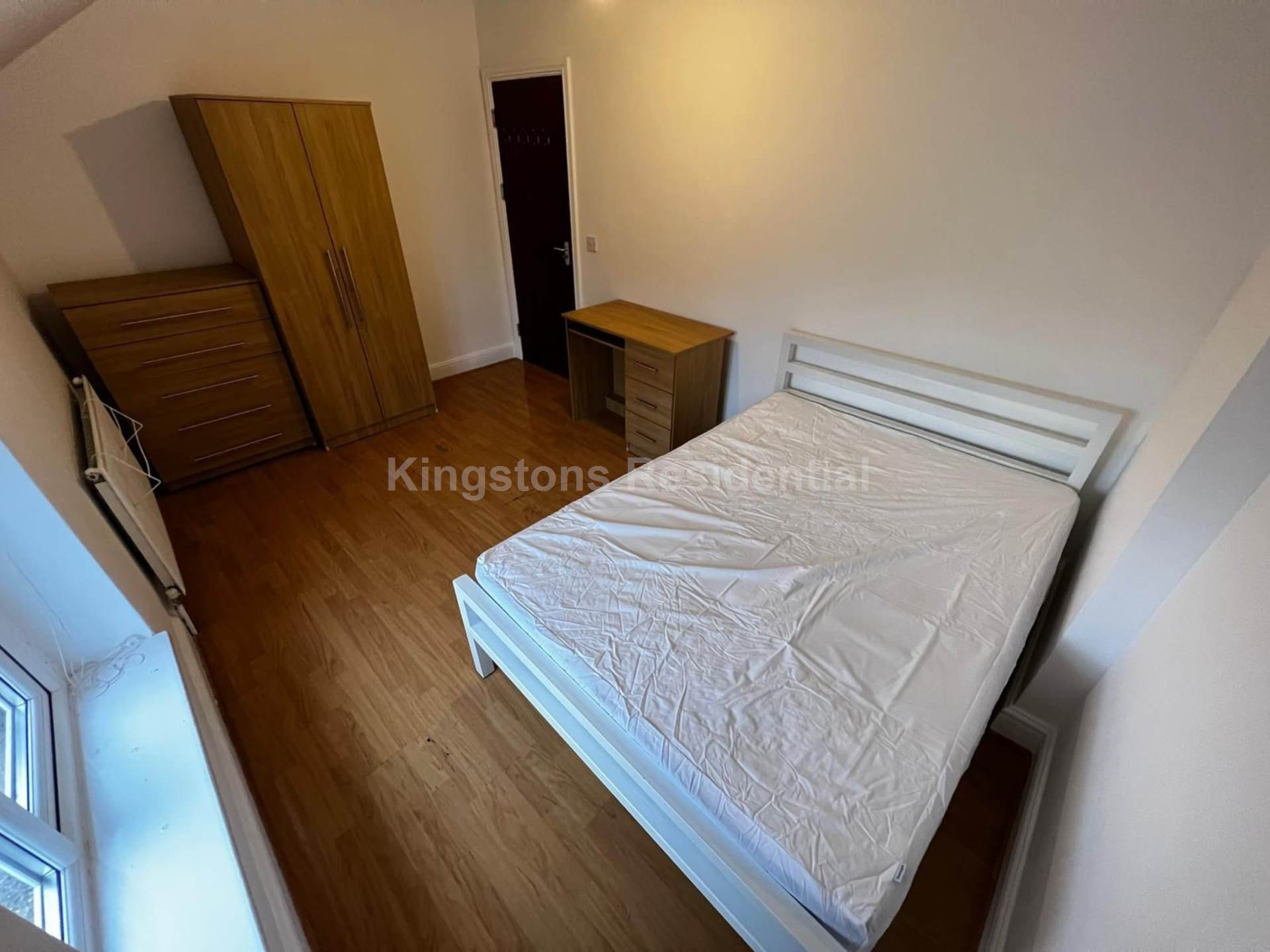 Additional Property Image 6 bedroom Flat to rent in Cardiff 6