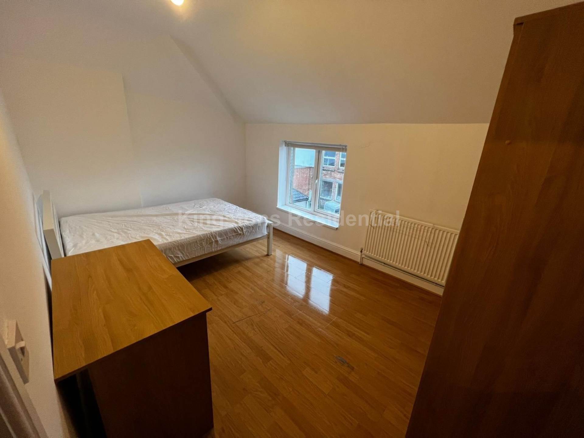 Additional Property Image 6 bedroom Flat to rent in Cardiff 8