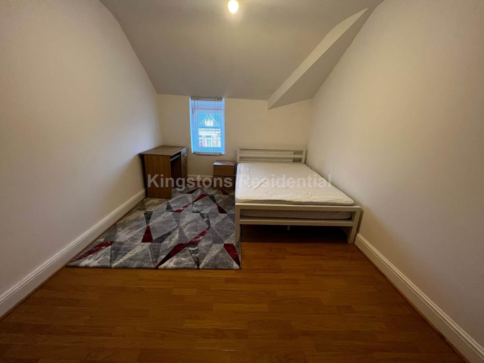 Additional Property Image 6 bedroom Flat to rent in Cardiff 9