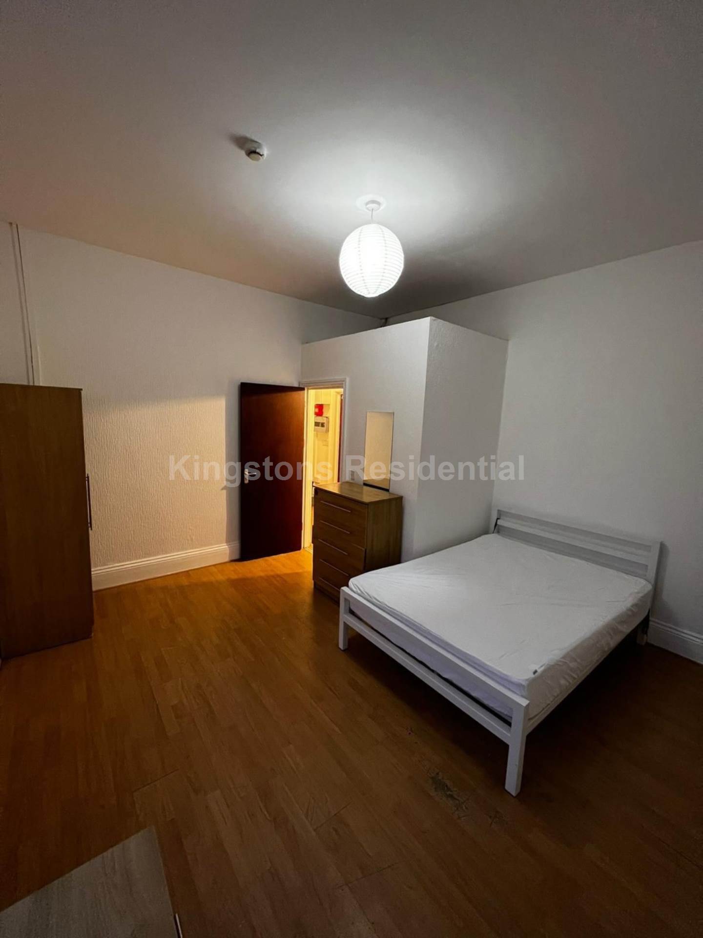 Additional Property Image 6 bedroom Flat to rent in Cardiff 11