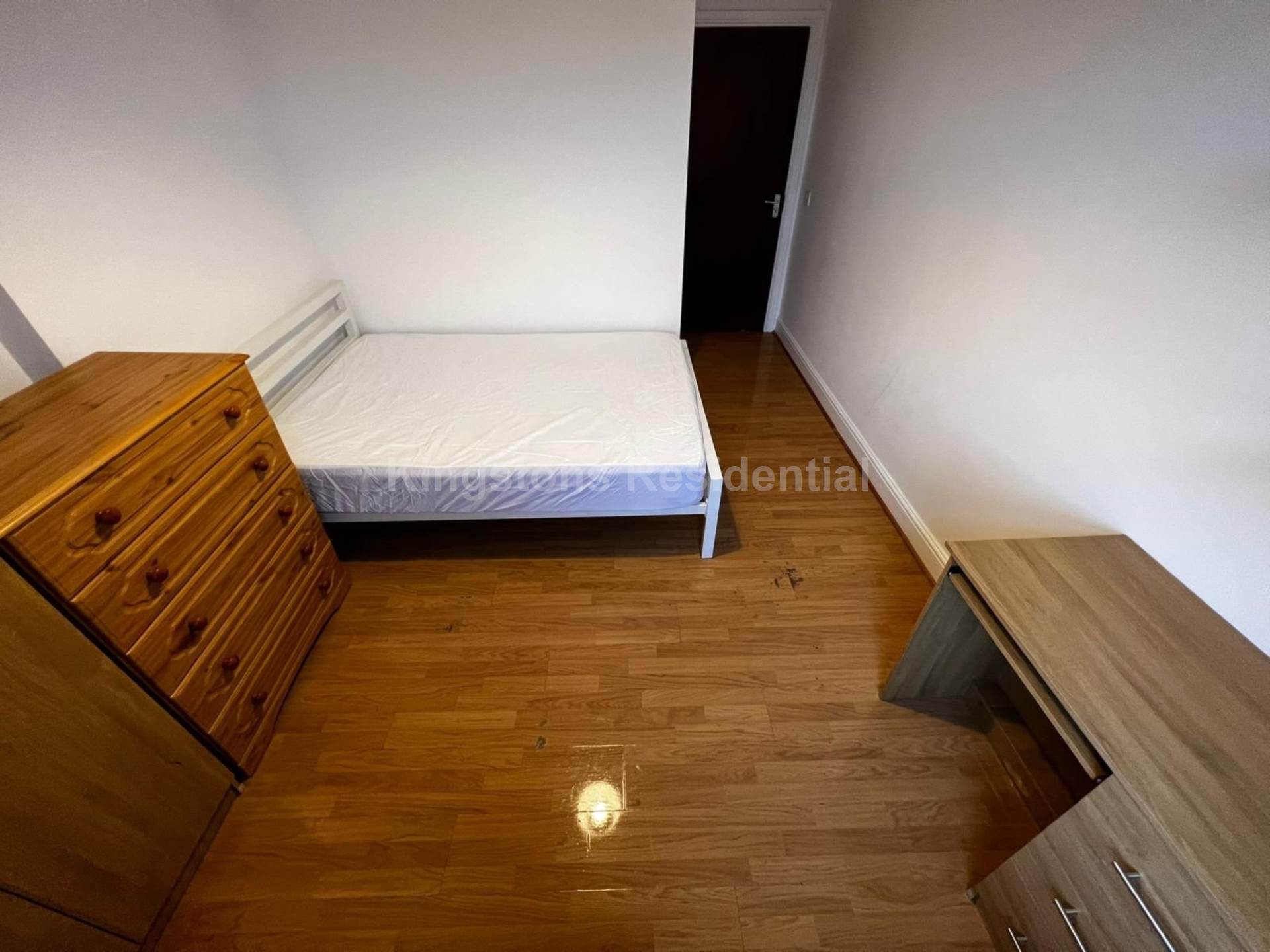 Additional Property Image 6 bedroom Flat to rent in Cardiff 12