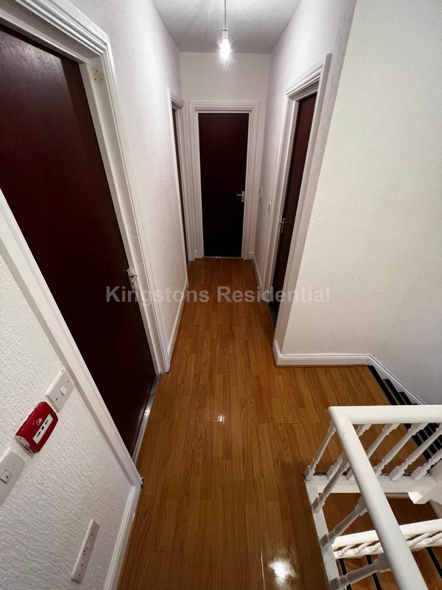 Additional Property Image 6 bedroom Flat to rent in Cardiff 13