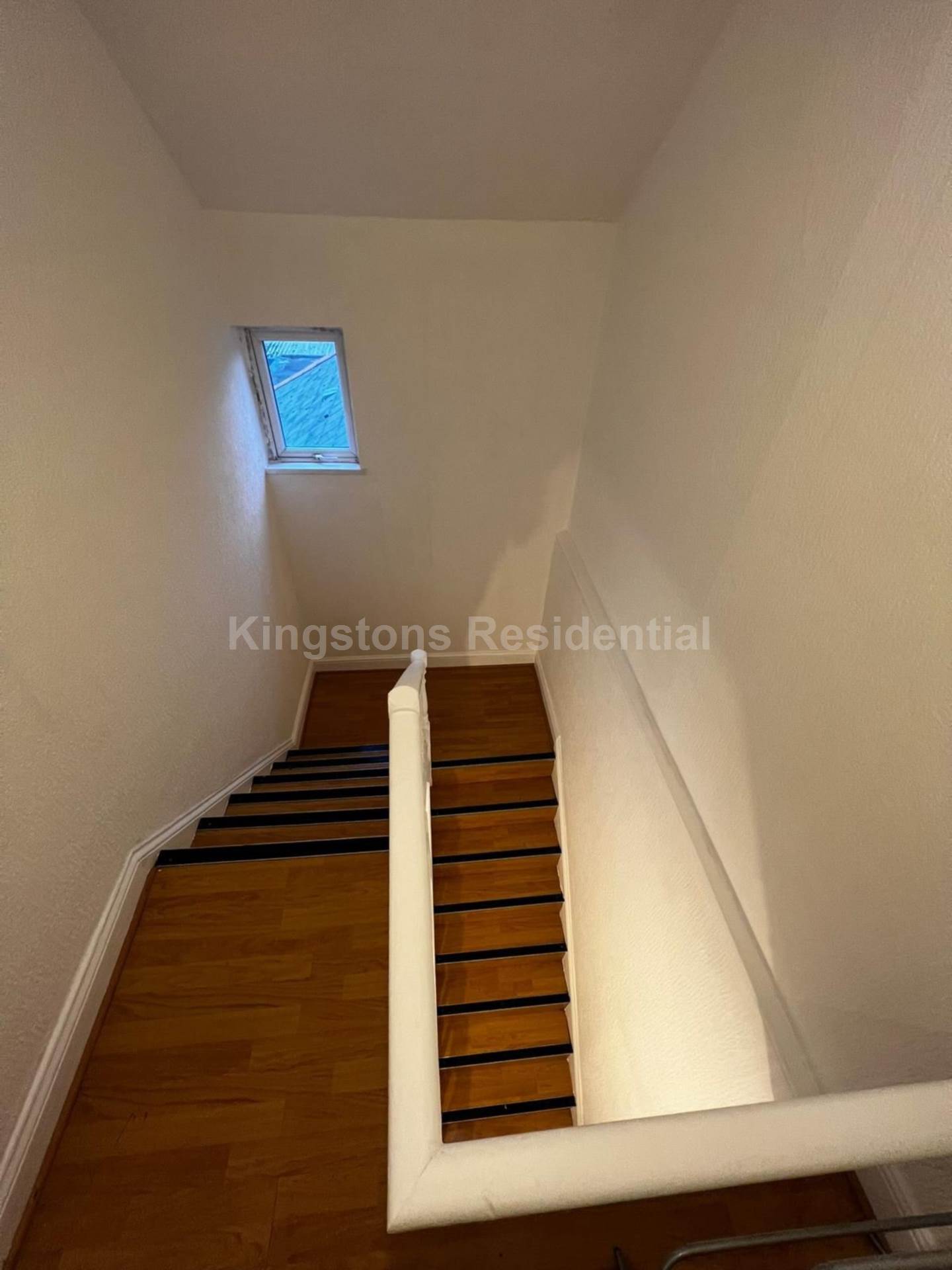 Additional Property Image 6 bedroom Flat to rent in Cardiff 14