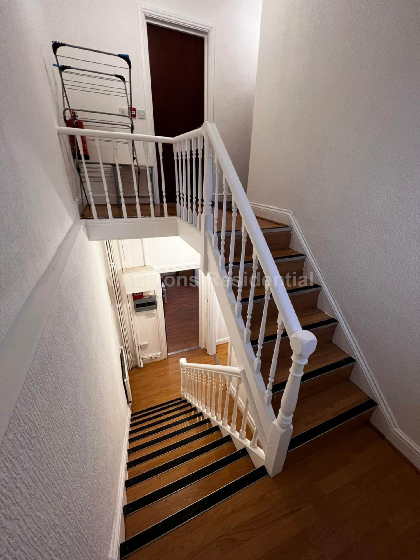 Additional Property Image 6 bedroom Flat to rent in Cardiff 15