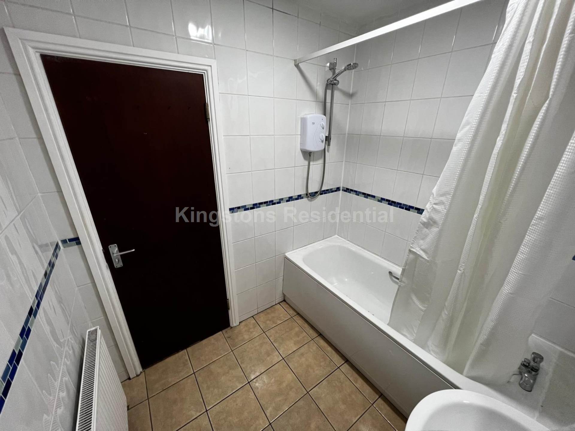 Additional Property Image 6 bedroom Flat to rent in Cardiff 16
