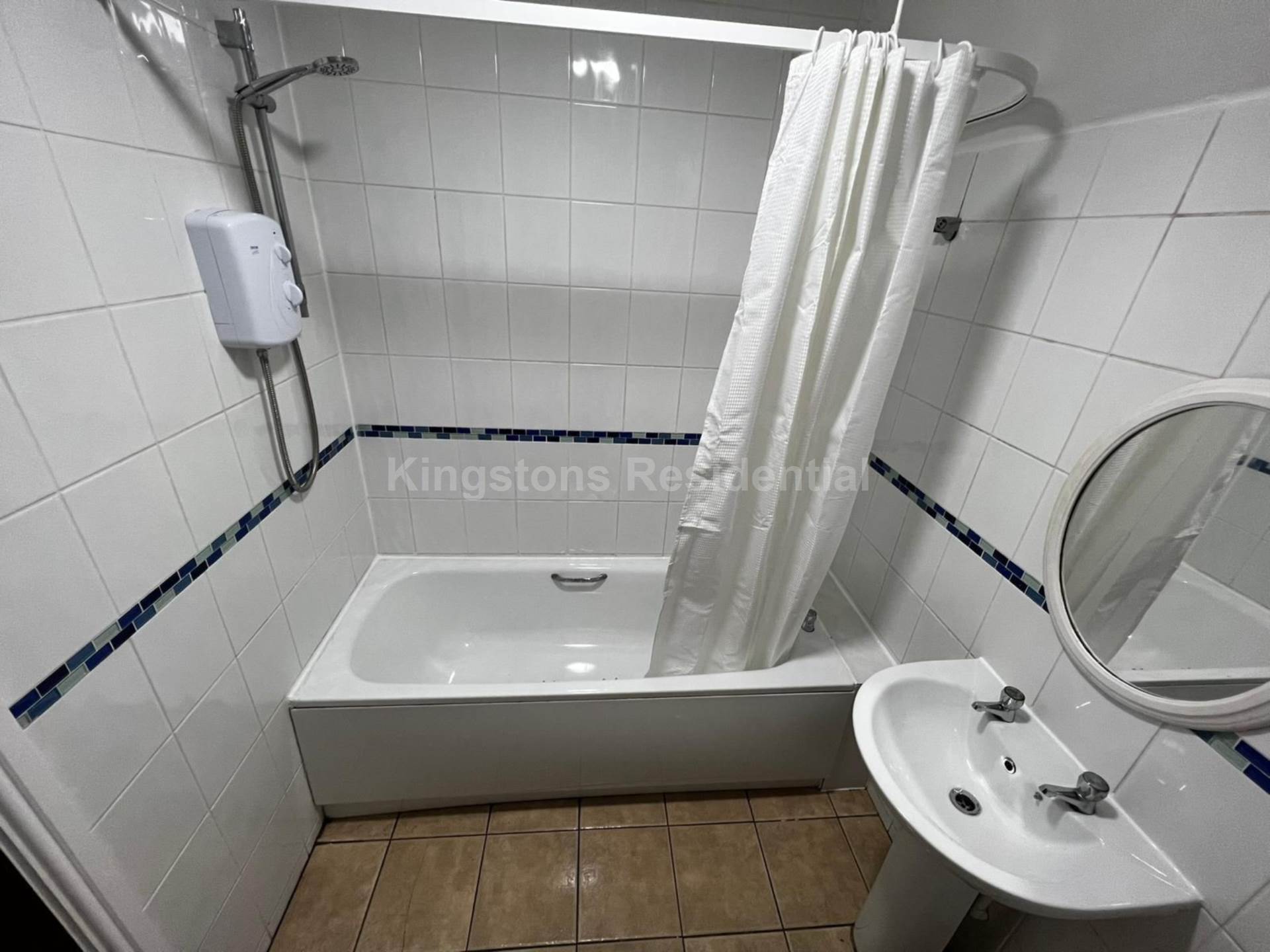 Additional Property Image 6 bedroom Flat to rent in Cardiff 17