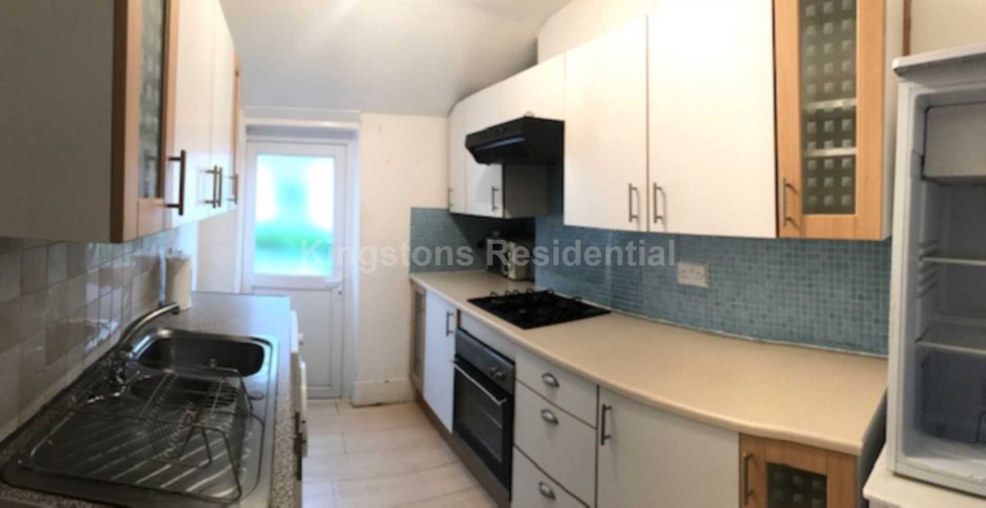 Additional Property Image 2 bedroom Duplex to rent in Cardiff 2