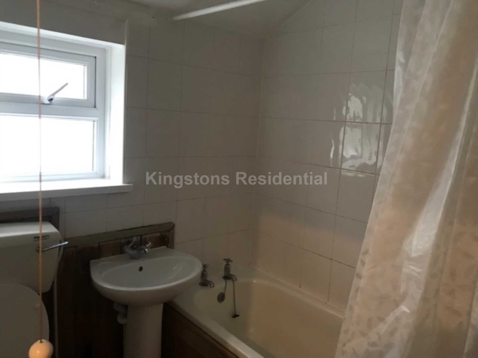 Additional Property Image 2 bedroom Duplex to rent in Cardiff 3
