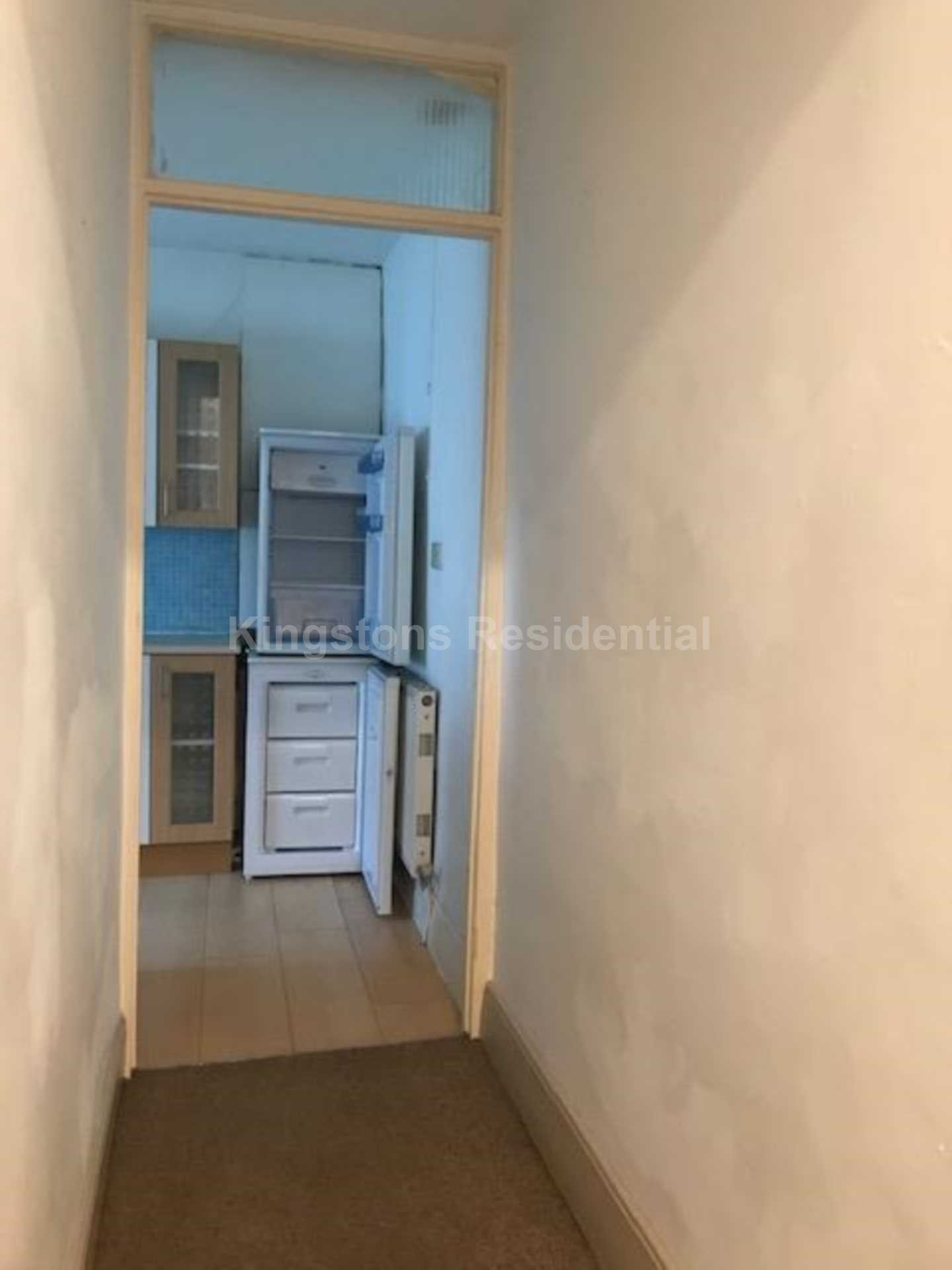 Additional Property Image 2 bedroom Duplex to rent in Cardiff 4