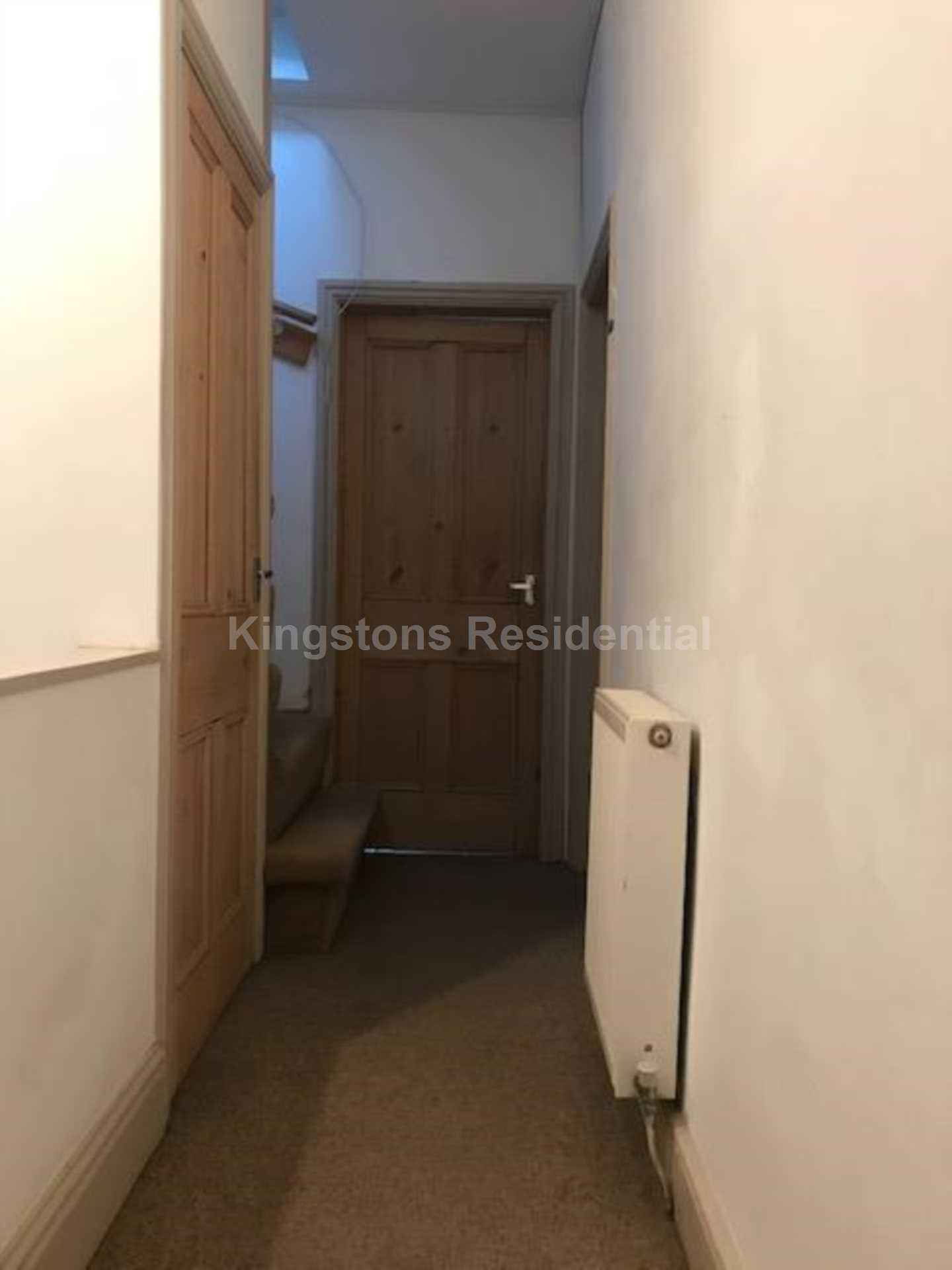 Additional Property Image 2 bedroom Duplex to rent in Cardiff 5