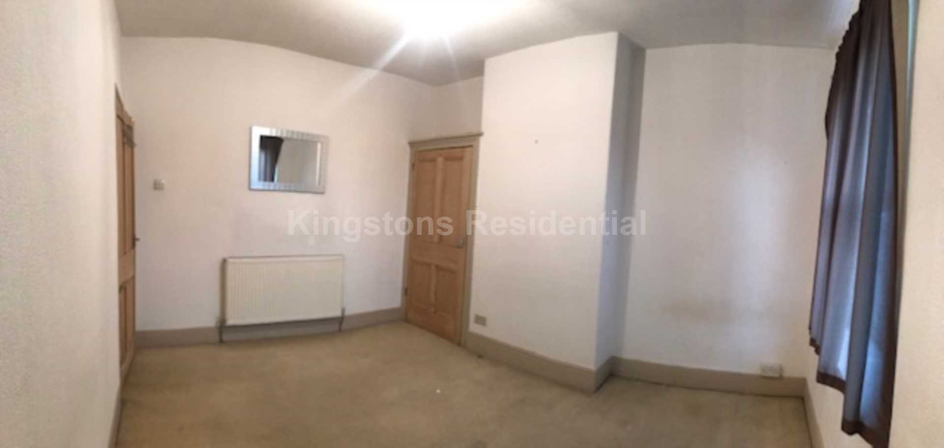 Additional Property Image 2 bedroom Duplex to rent in Cardiff 6