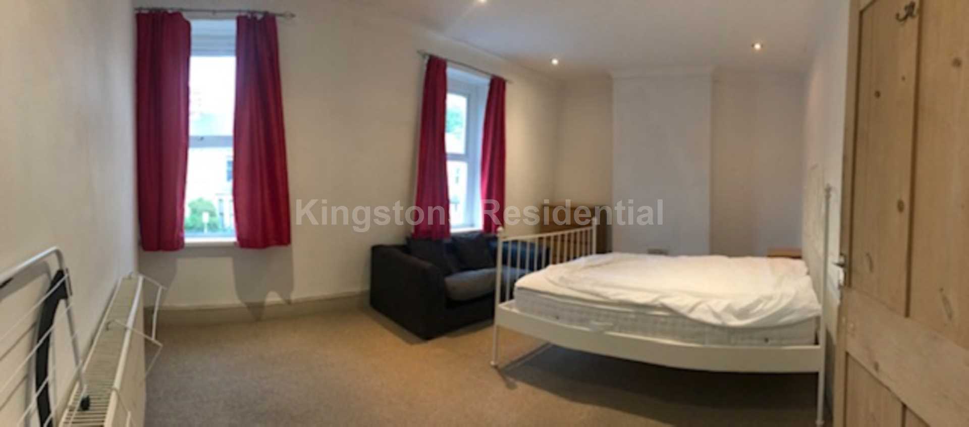 Additional Property Image 2 bedroom Duplex to rent in Cardiff 7