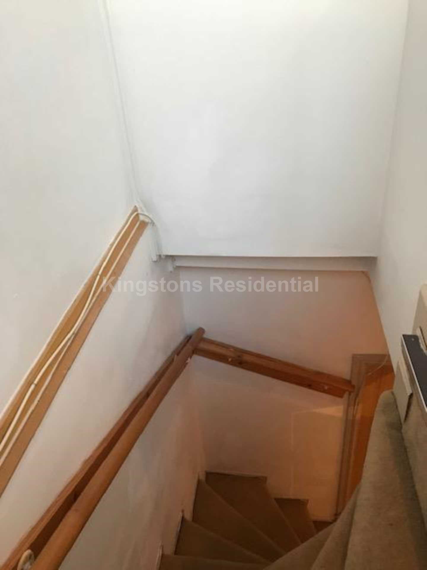 Additional Property Image 2 bedroom Duplex to rent in Cardiff 8
