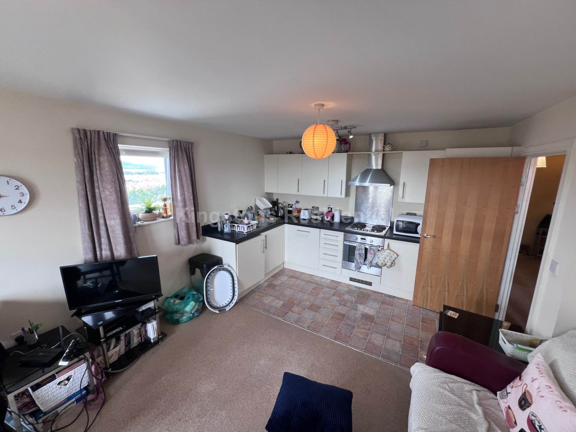 Additional Property Image 2 bedroom Apartment to rent in Cardiff 2