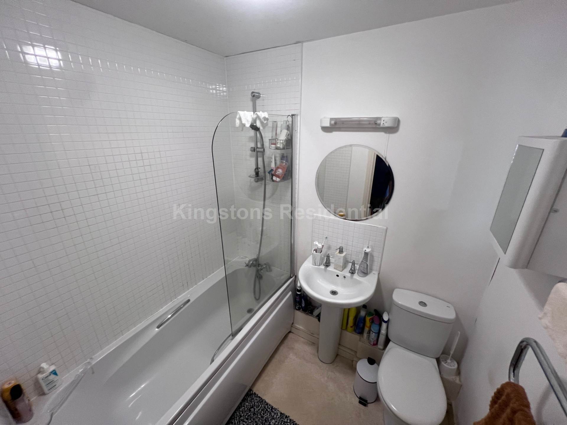 Additional Property Image 2 bedroom Apartment to rent in Cardiff 5