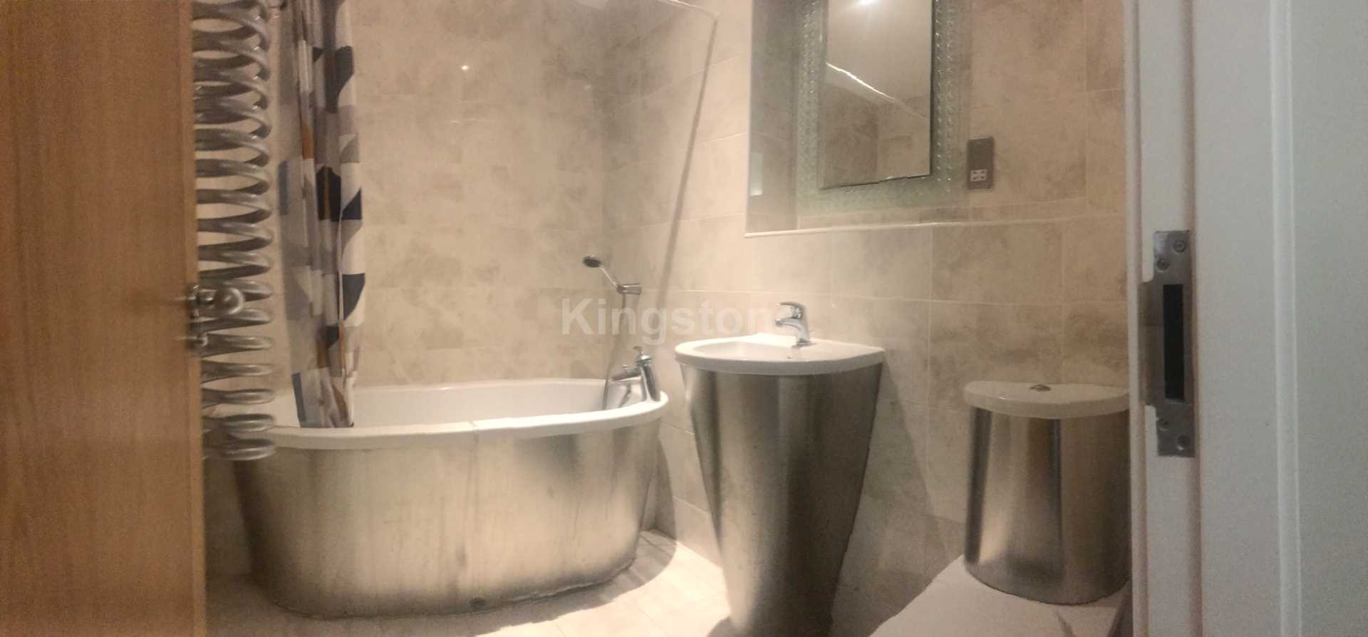Additional Property Image 2 bedroom Apartment to rent in Cardiff 2
