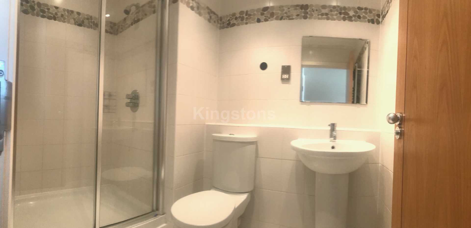Additional Property Image 2 bedroom Apartment to rent in Cardiff 3