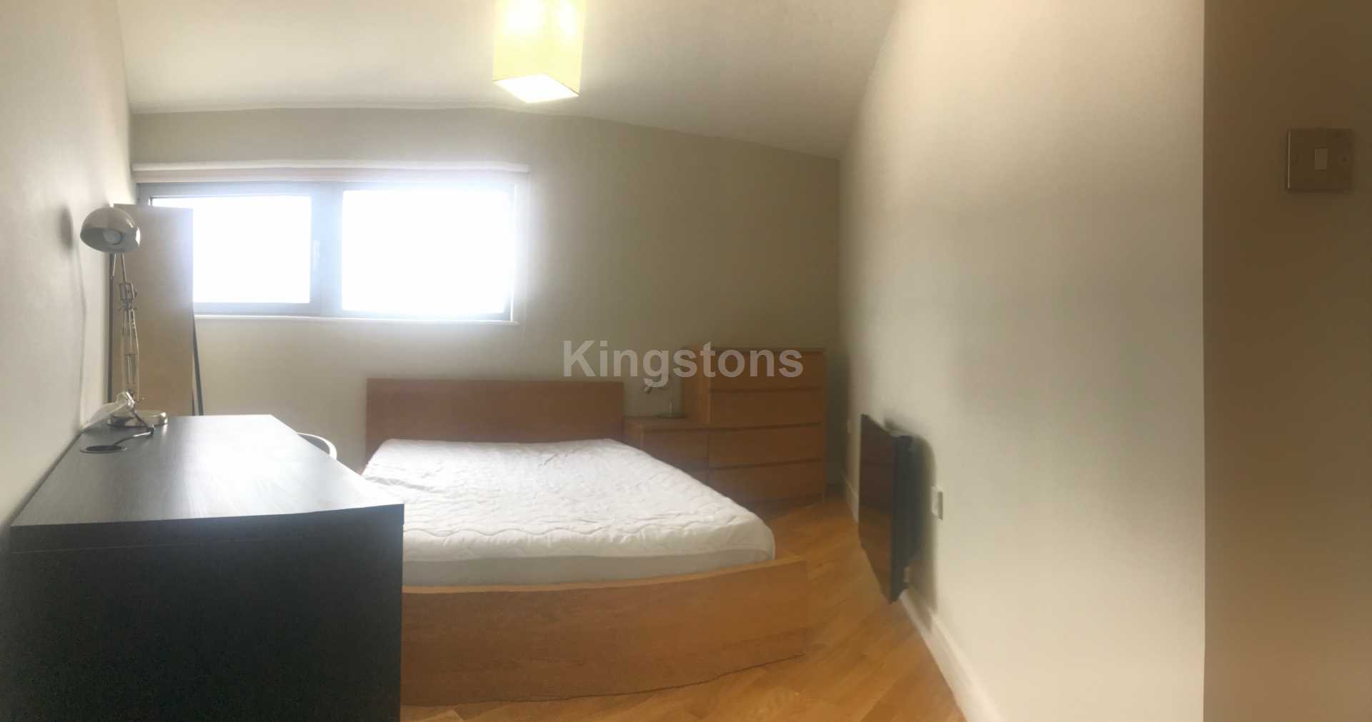 Additional Property Image 2 bedroom Apartment to rent in Cardiff 5