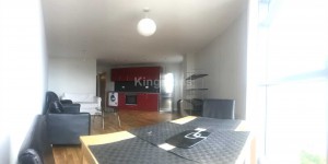 2 bedroom Apartment to rent in Cardiff