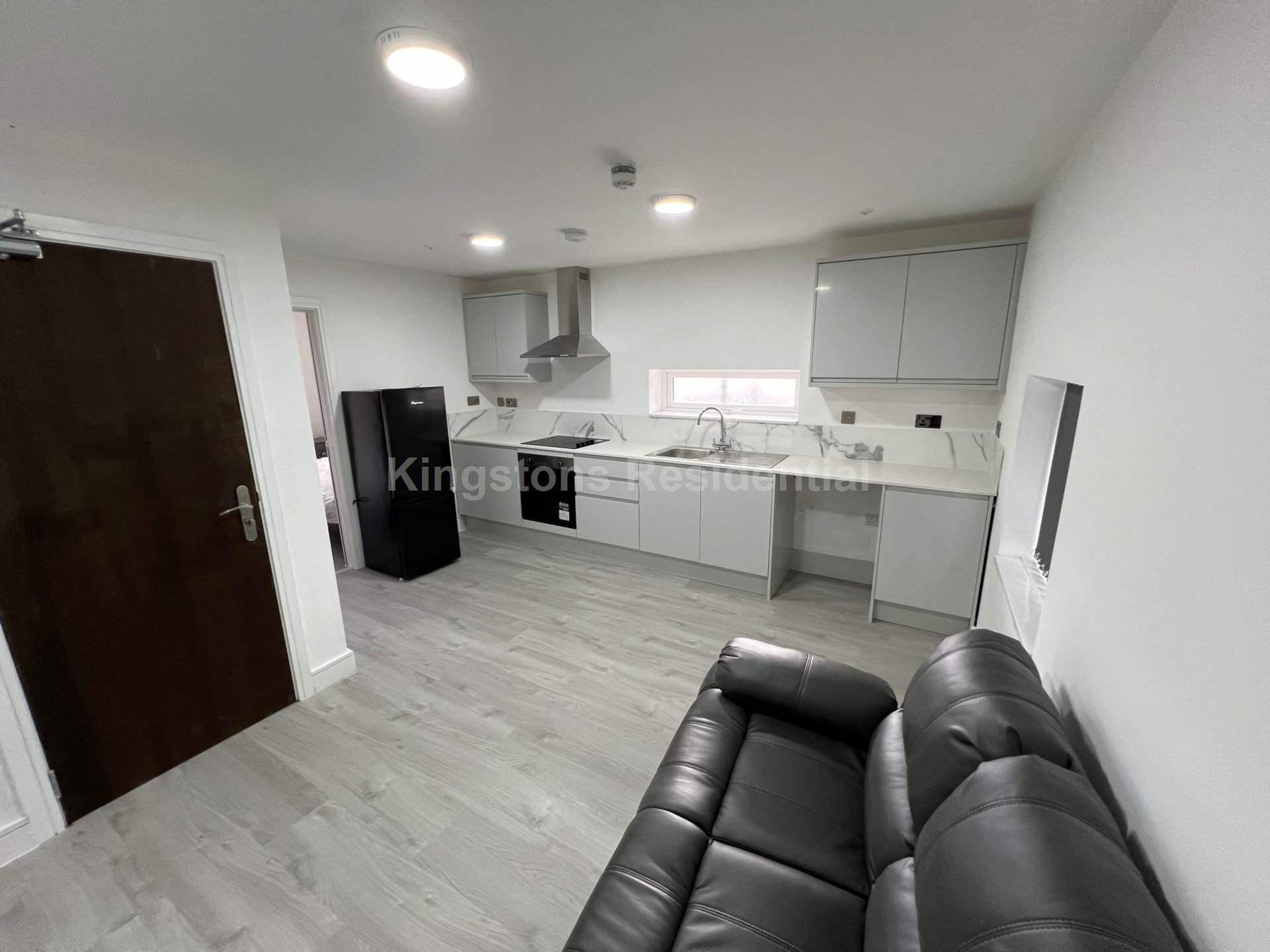 Additional Property Image 2 bedroom Apartment to rent in Cardiff 2