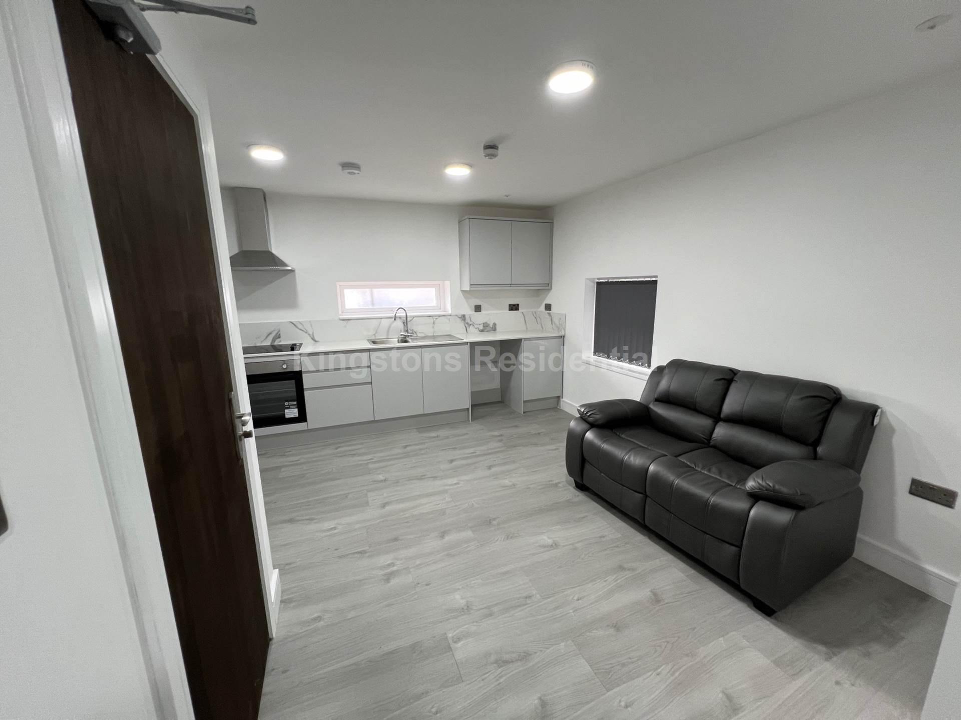 Additional Property Image 2 bedroom Apartment to rent in Cardiff 3