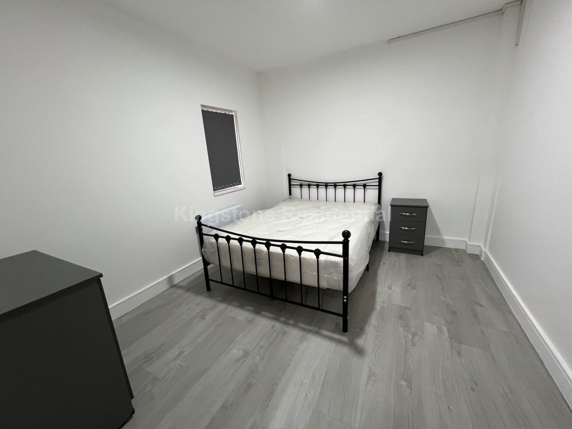 Additional Property Image 2 bedroom Apartment to rent in Cardiff 4