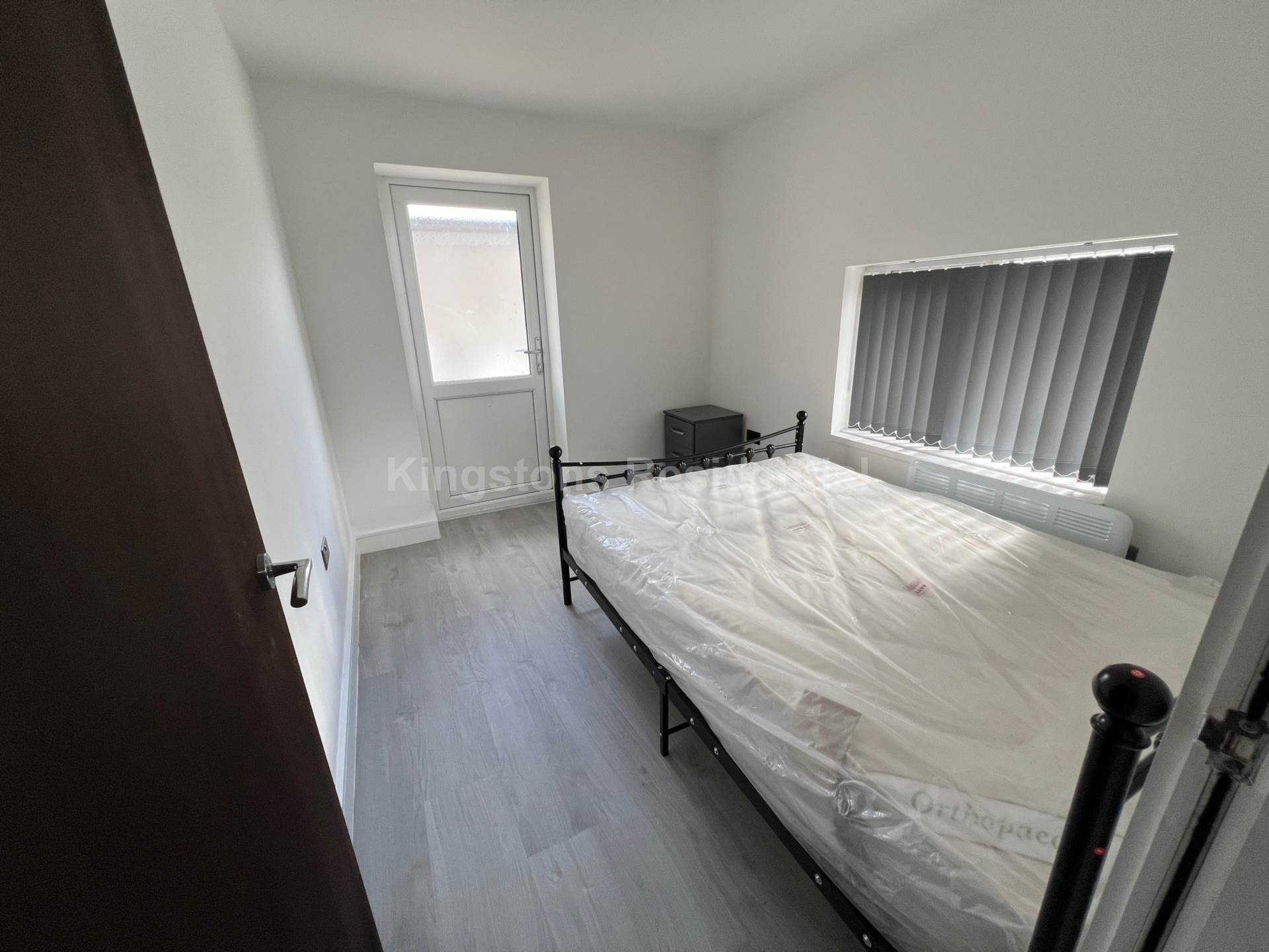 Additional Property Image 2 bedroom Apartment to rent in Cardiff 5
