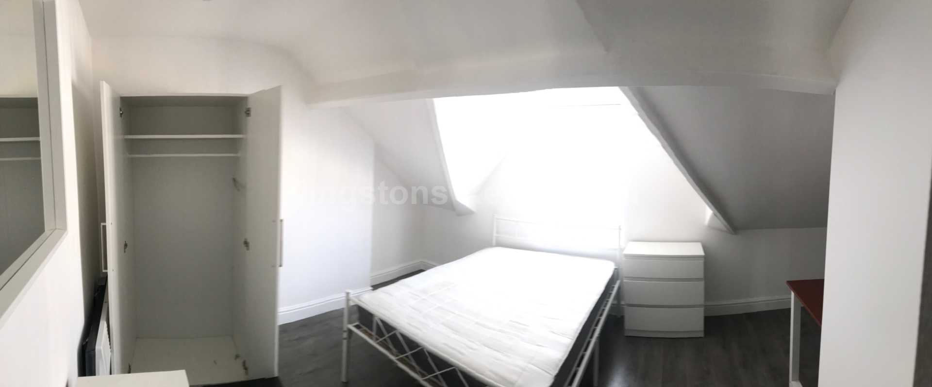 Additional Property Image 1 bedroom Apartment to rent in Cardiff 2