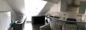 1 bedroom Apartment to rent in Cardiff