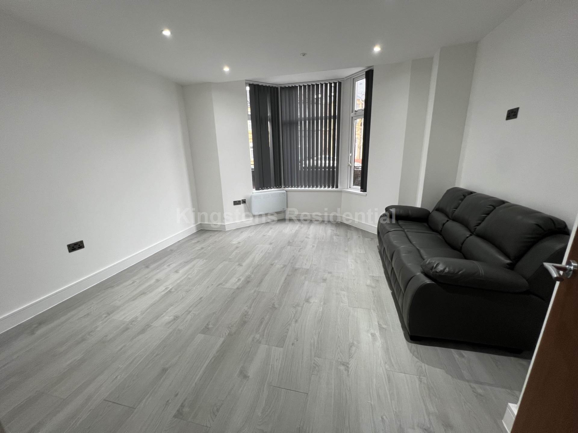 Additional Property Image 2 bedroom Apartment to rent in Cardiff 2
