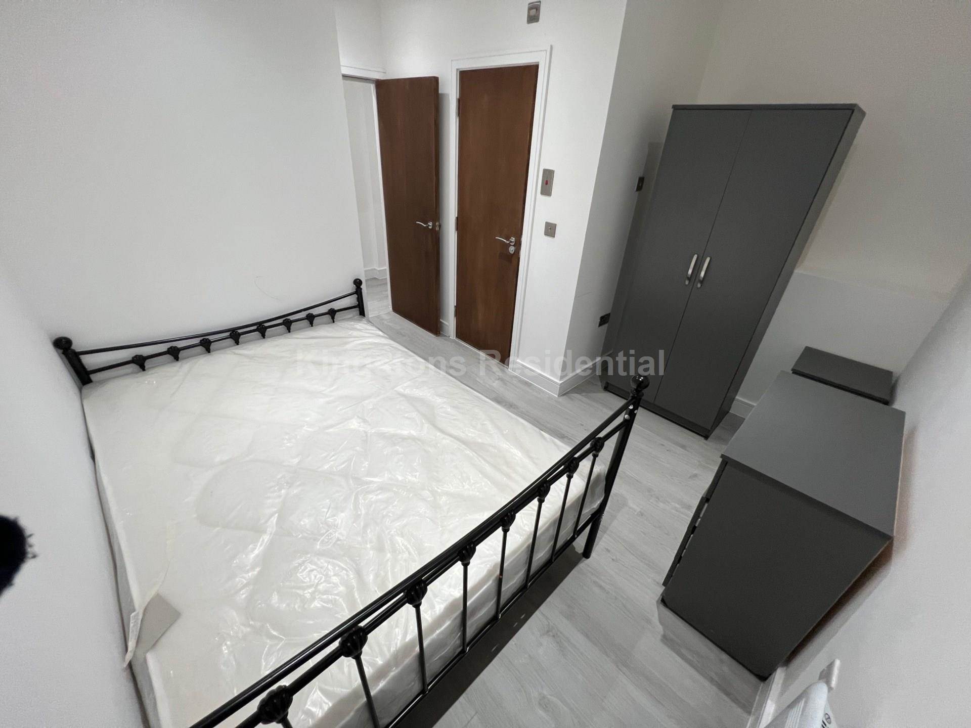 Additional Property Image 2 bedroom Apartment to rent in Cardiff 3