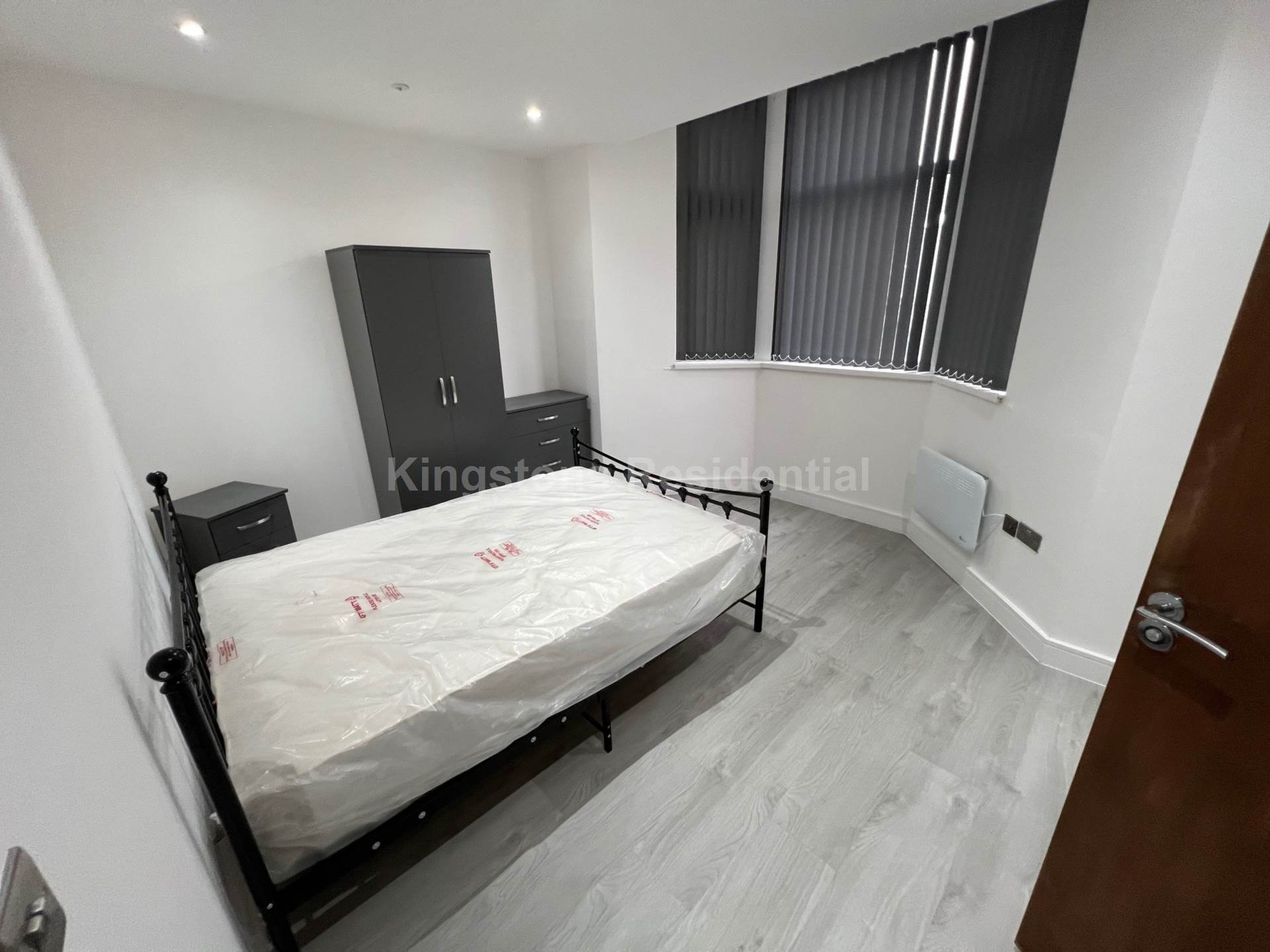 Additional Property Image 2 bedroom Apartment to rent in Cardiff 4